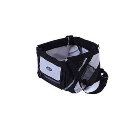 Pet Bike Carrier