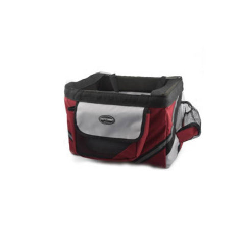 Pet Bike Carrier