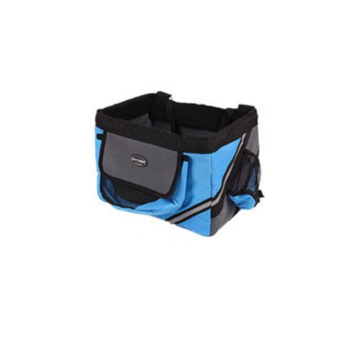 Pet Bike Carrier