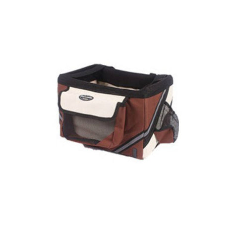 Pet Bike Carrier