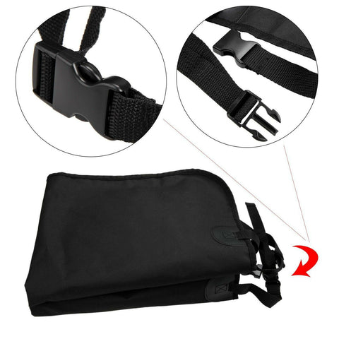 Waterproof Car Seat Cover
